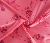 Fuchsia dgn.g0861 base 515