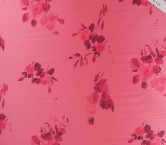 Fuchsia dgn.g0861 base 515