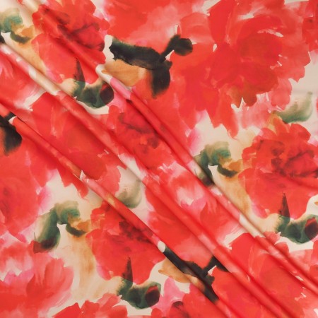 Red dgn.g0967 base 584