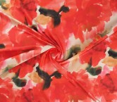 Red dgn.g0967 base 584