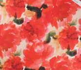 Red dgn.g0967 base 584