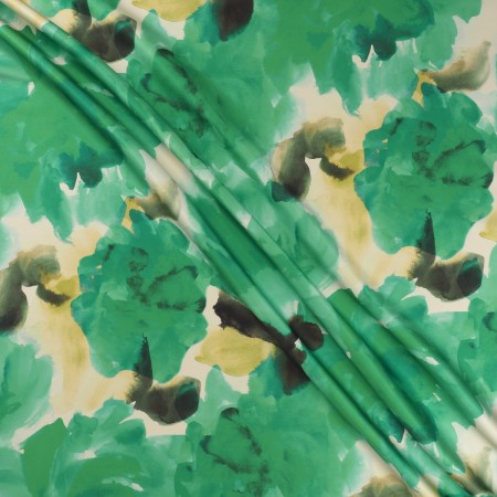 Green dgn.g0967 base 584