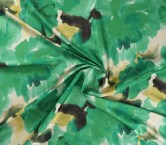 Green dgn.g0967 base 584