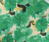 Green dgn.g0967 base 584