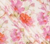 Dgn.g0998 base aloha fuxia coral