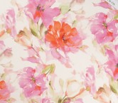 Dgn.g0998 base aloha fuxia coral