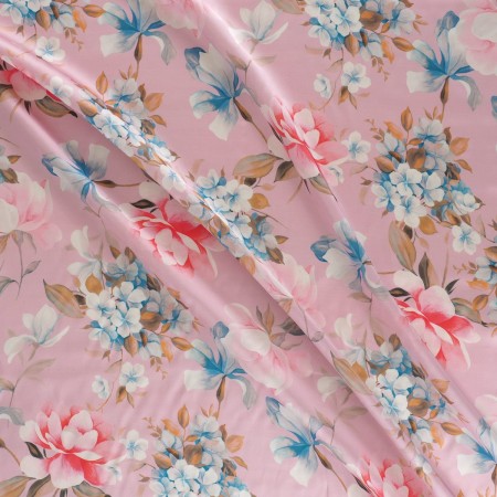 Pink dgn.g0984 base aurora