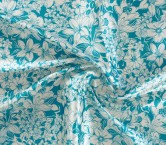 Dgn.g0973 base 584 azul