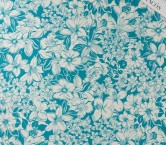 Dgn.g0973 base 584 azul