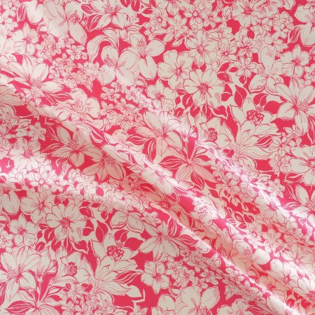 Fuxia dgn.g0973 base 584