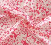 Fuxia dgn.g0973 base 584