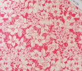 Fuxia dgn.g0973 base 584