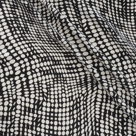Black white dgn.g1019 base cla
