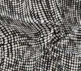 Black white dgn.g1019 base cla