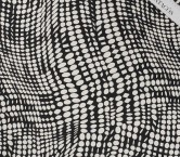 Black white dgn.g1019 base cla