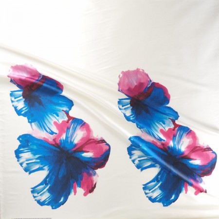 Dgn.g1023 base 584 miro fuxia azul