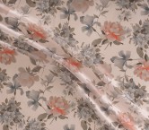 Pale pink dgn.g0984 base 621