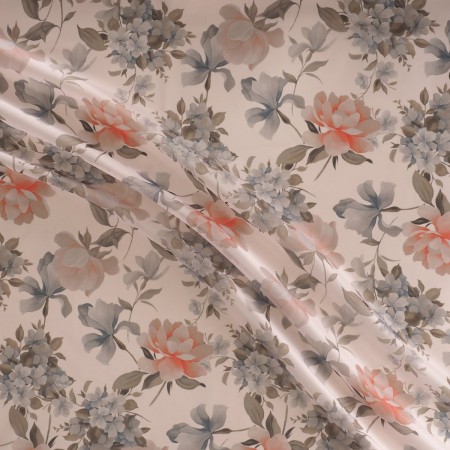 Pale pink dgn.g0984 base 621