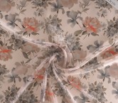 Pale pink dgn.g0984 base 621