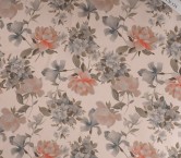 Pale pink dgn.g0984 base 621