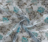 Dgn.g0984 base 621 azul pastel