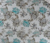 Dgn.g0984 base 621 azul pastel
