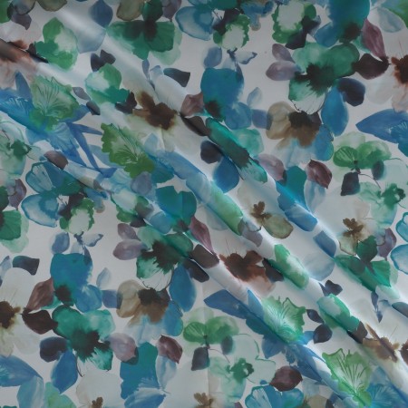 Pastel blue dgn.g0969 base 621