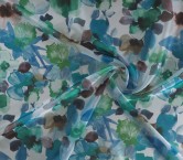 Pastel blue dgn.g0969 base 621