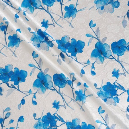 Blue dgn.d0420 base 2636
