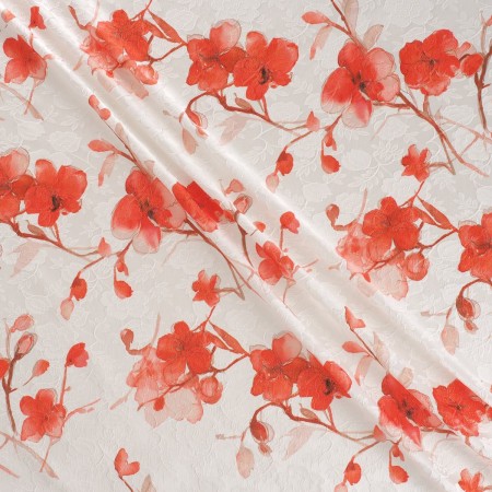 Red dgn.d0420 base 2636