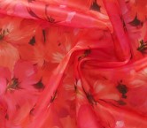 Dgn.g0977 base paolo esp. fuxia rojo