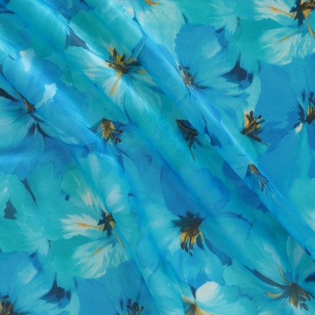 Dgn.g0977 base 584 azul