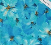 Blue dgn.g0977 base 584