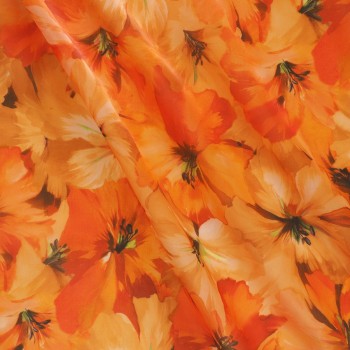 Dgn.g0977 base 584 naranja