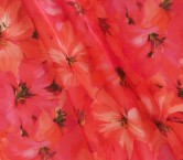 Dgn.g0977 base 584 fuxia rojo