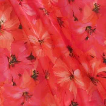 Dgn.g0977 base 584 fuxia rojo