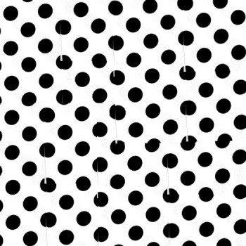 White black dgn.d0541 base pier