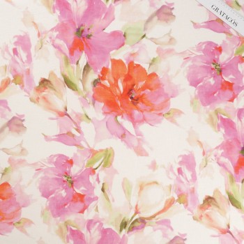 Dgn.g0998 base george fuxia coral