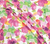 Dgn.g0969 base 177 fuxia verde