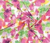 Fuxia green dgn.g0969 base 177