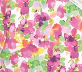 Fuxia green dgn.g0969 base 177