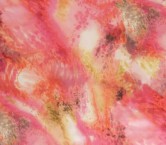 Coral dgn.g1008 base 140