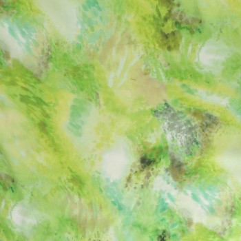 Dgn.g1008 base 337 verde