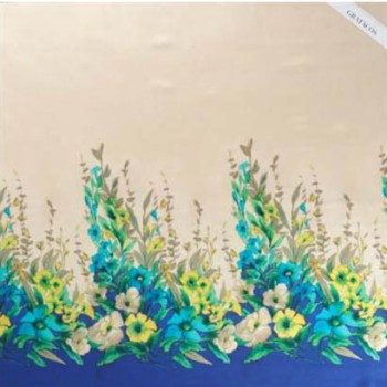 Blue green dgn.g1012 base 140