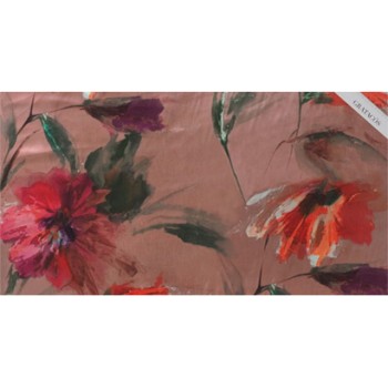 Old pink dgn.g1016 base e0116 dani