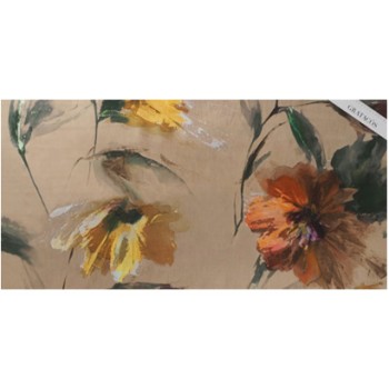 Nude yellow dgn.g1016 base e0116 dani