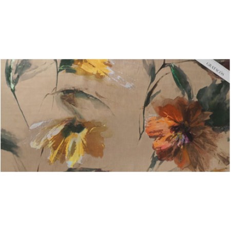 Nude yellow dgn.g1016 base e0116 dani