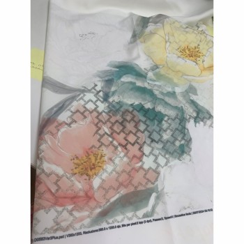 Dgn.d0583 base 110 rosa