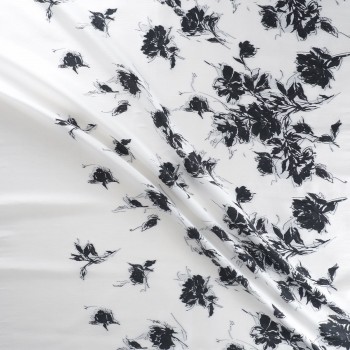 Black jacq. floers fil coup?