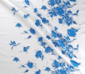 Turquoise jacq. floers fil coup?